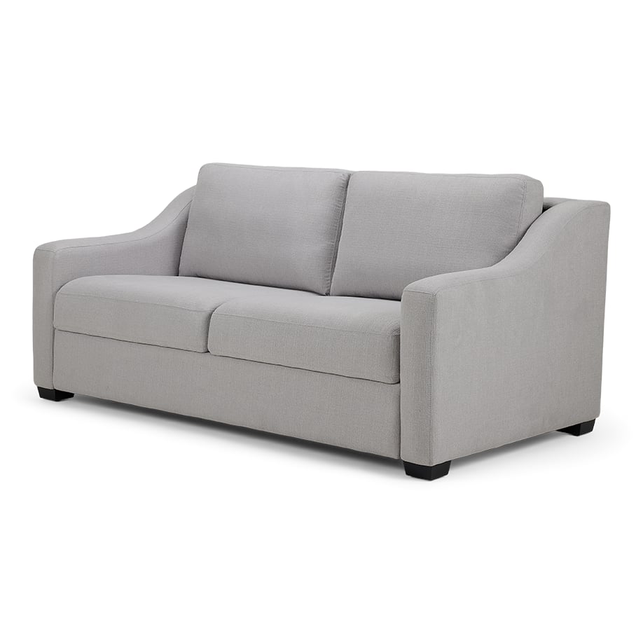 Alora Sleeper Sofa