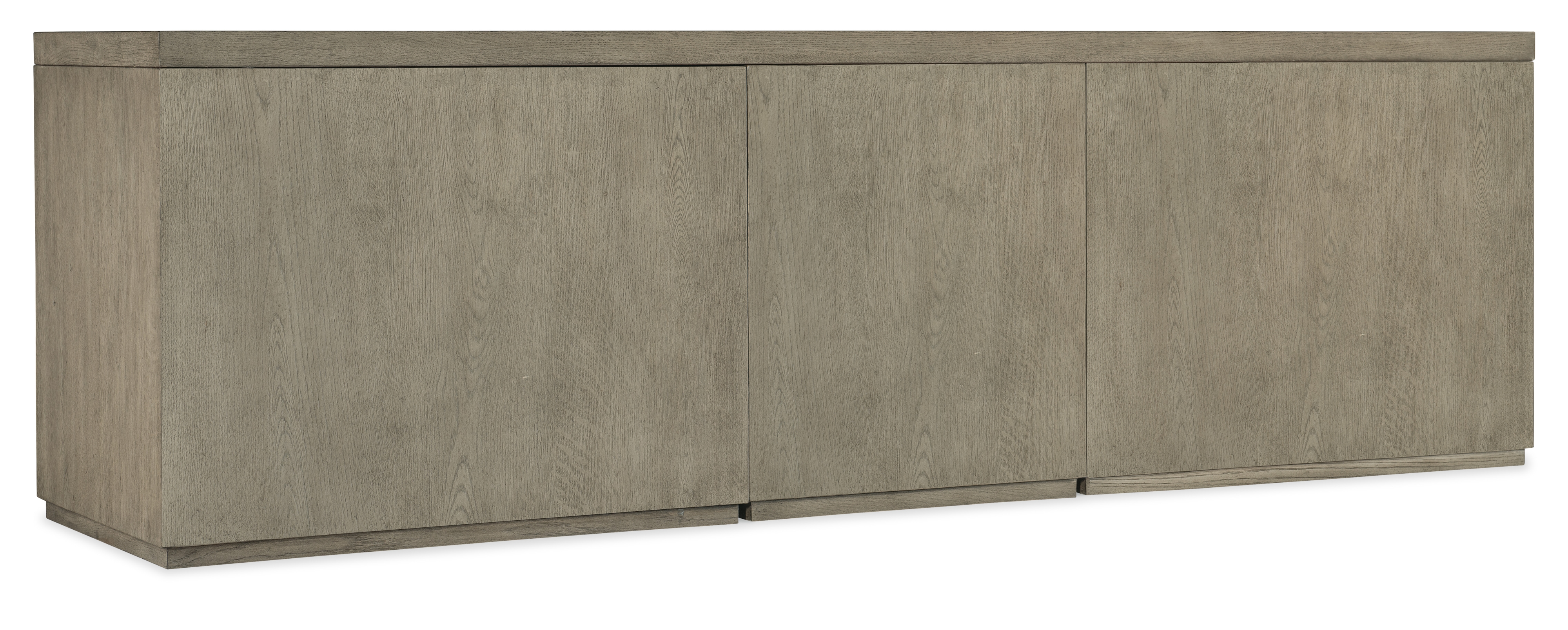 Office Credenza