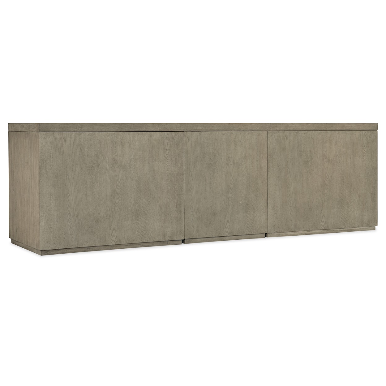 Hooker Furniture Linville Falls Office Credenza