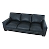 Soft Line 7097 Sofa