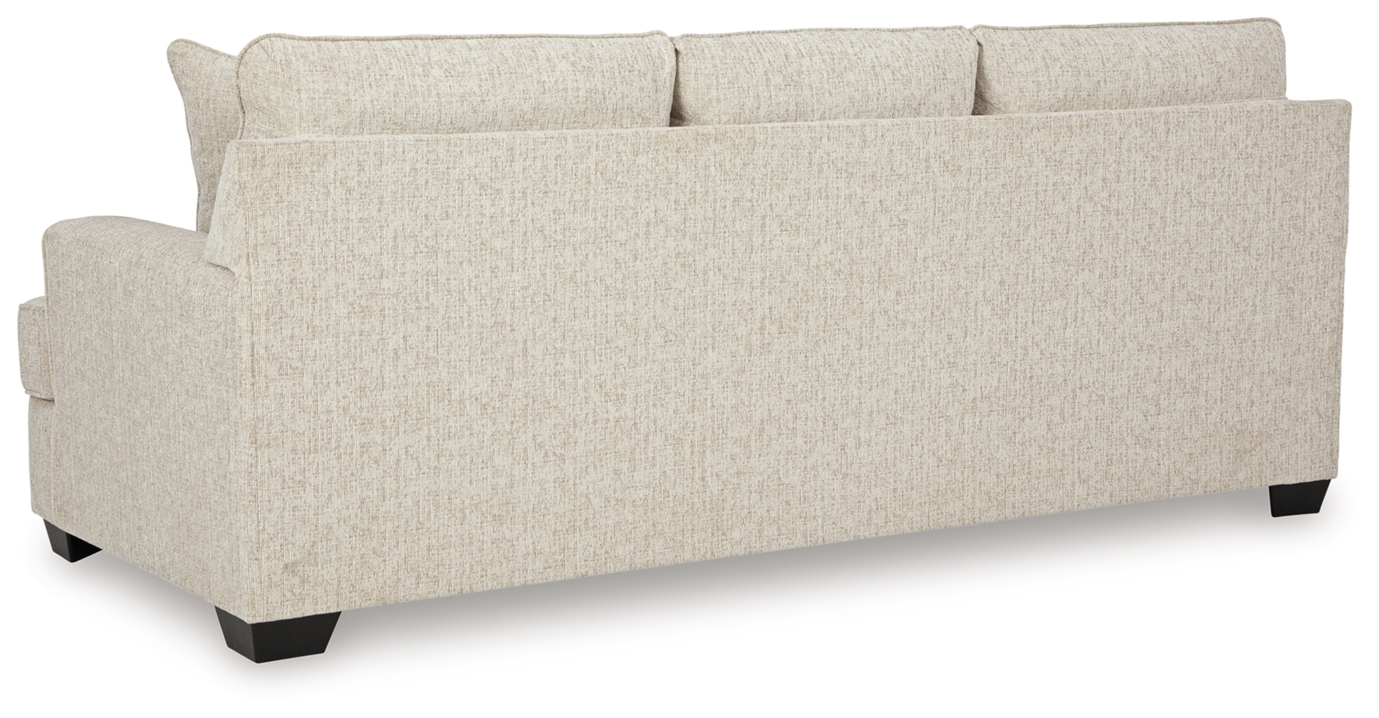 Benchcraft Riley Sofa