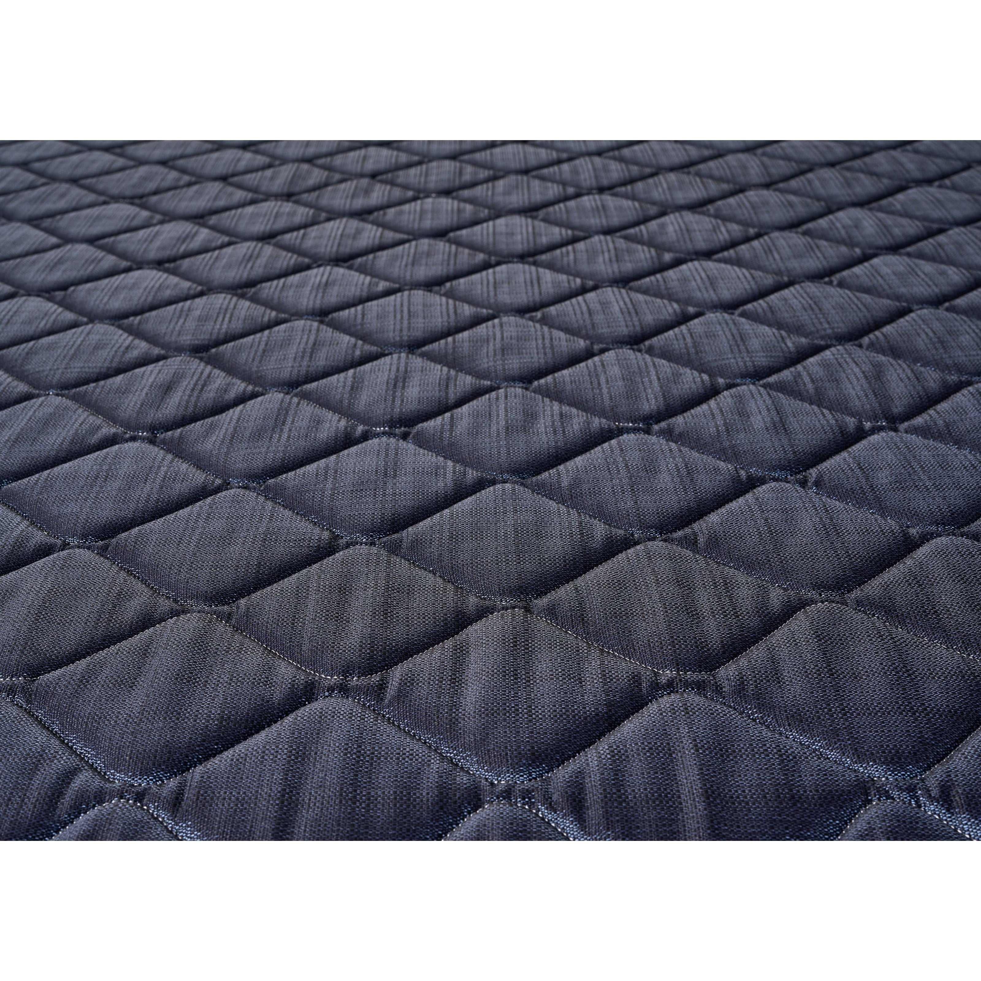 VISTA QUEEN MATTRESS |