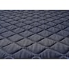 Solstice Sleep Products Vista Full Mattress