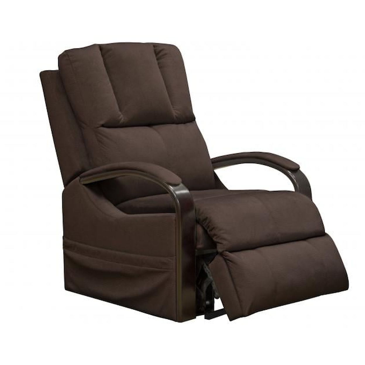 Catnapper 4863 Chandler Power Lift Recliner