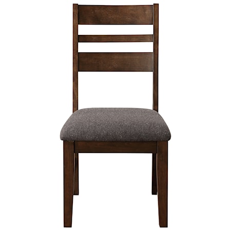 Side Chair