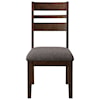 Prime Stratford Side Chair