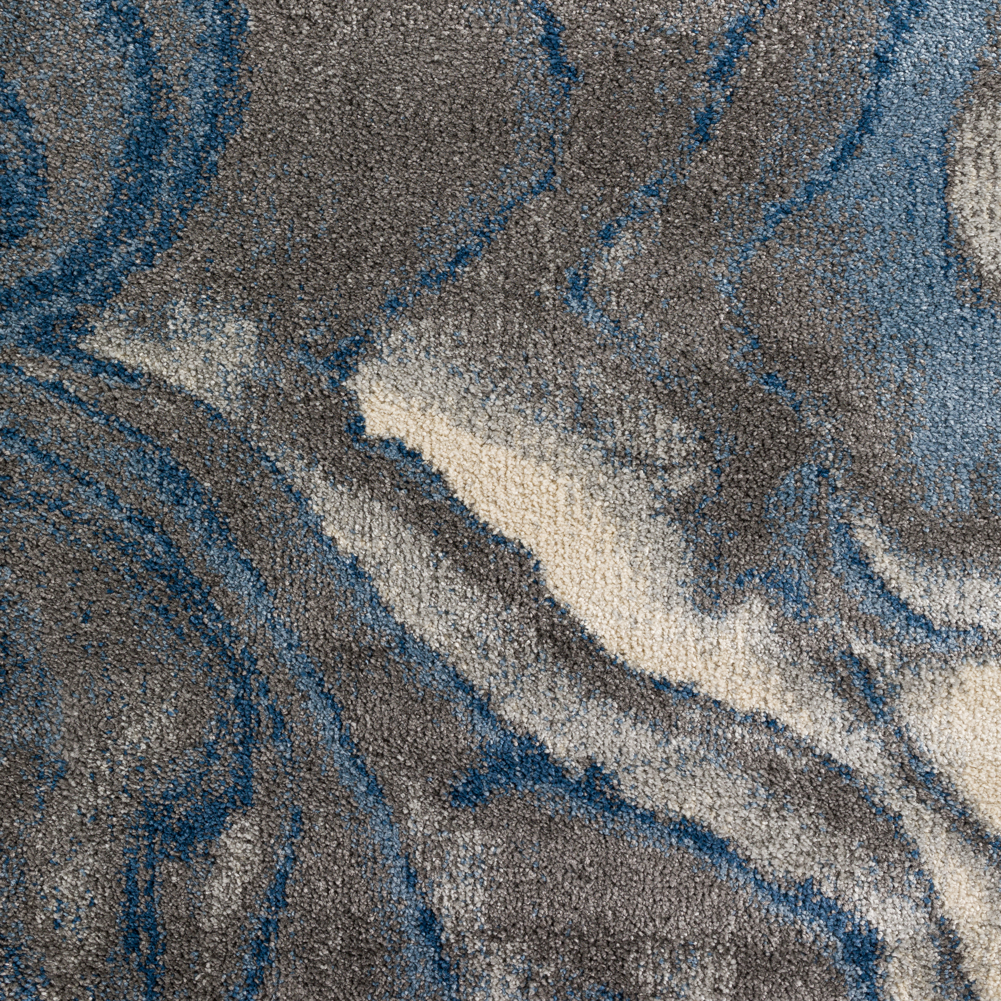 Dalyn Orleans 5'1" x 7'5" Rug