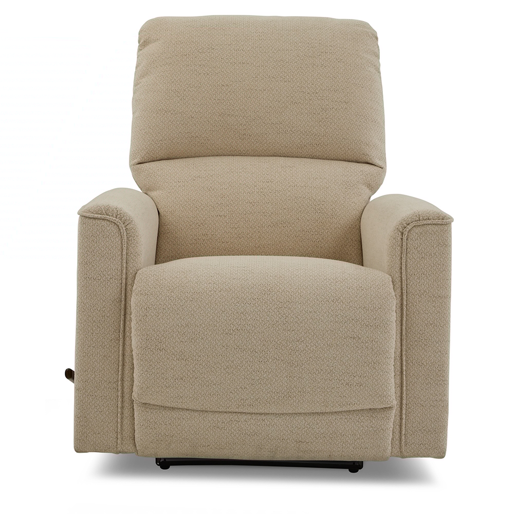 La-Z-Boy Cade Wall Recliner