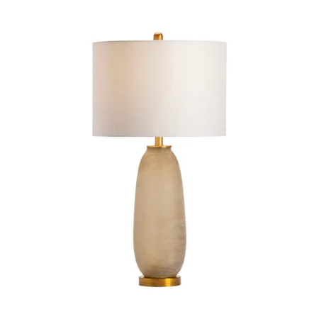 Kiran Table Lamp