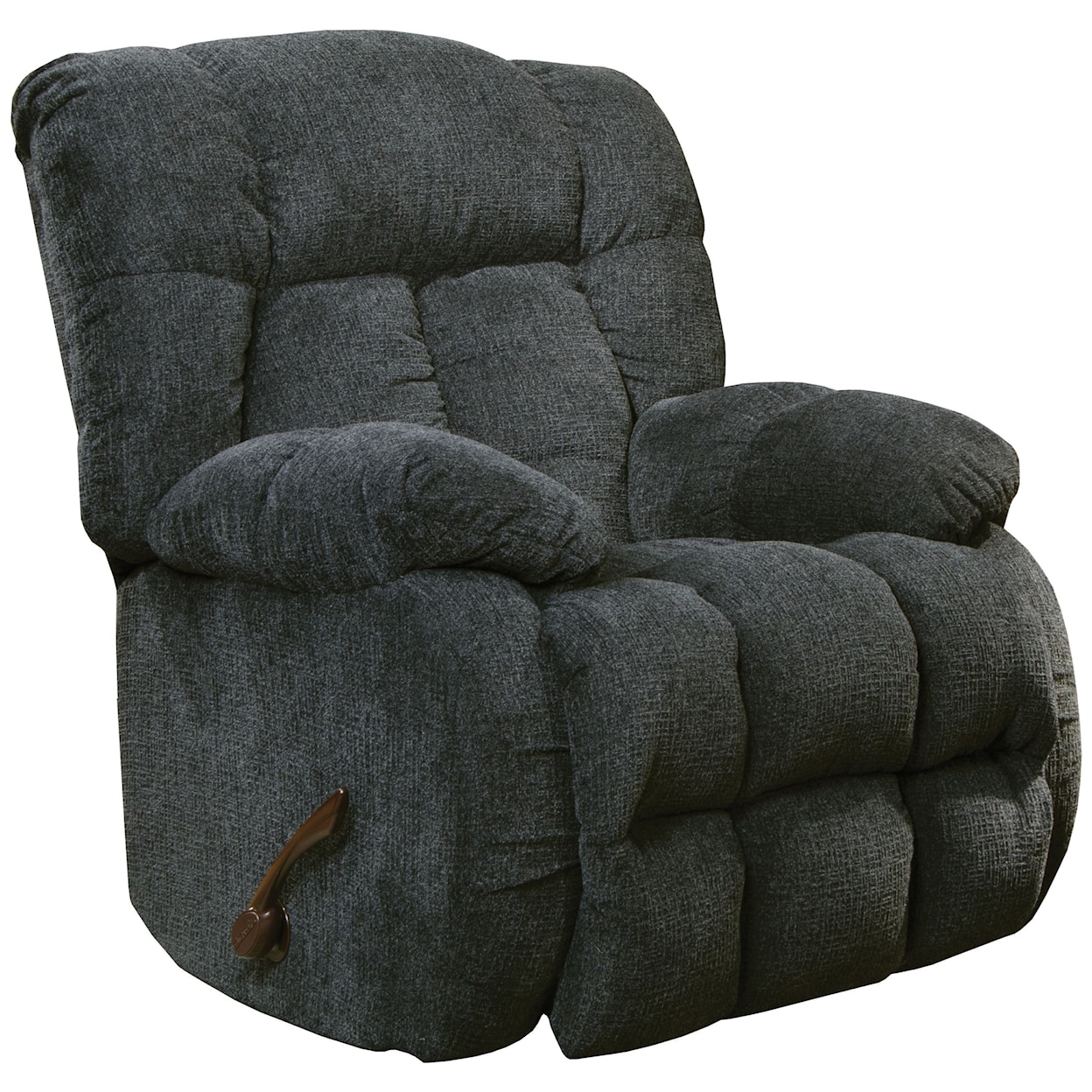 Catnapper 4774 Brody Rocker Recliner