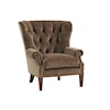 Lexington Silverado Atwater Chair