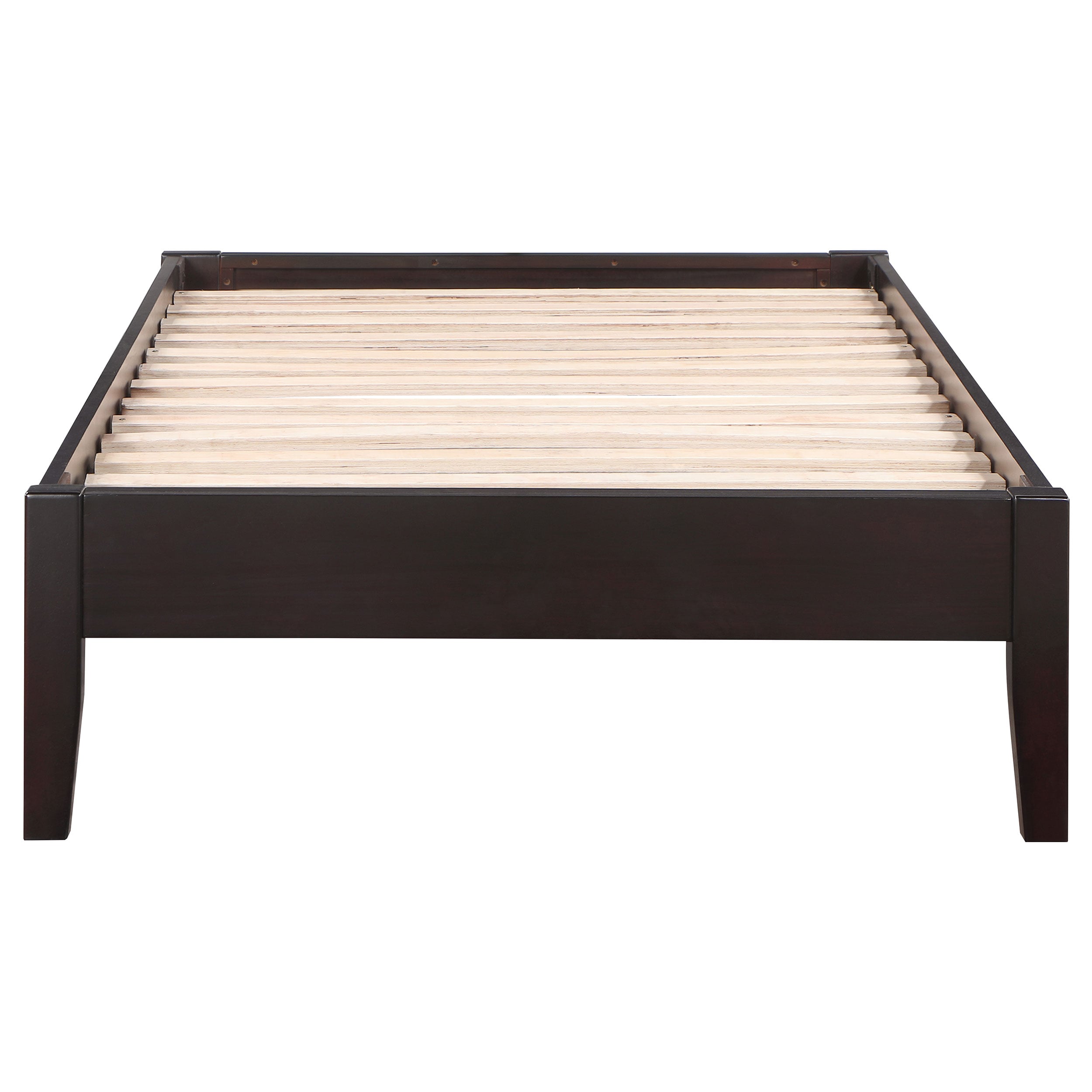 Hounslow Twin Universal Platform Bed