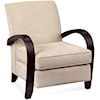 Braxton Culler Vero Accent Chair