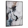 Signature Design by Ashley Mellrey Wall Art