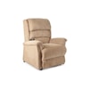 UltraComfort Saros Large Lift Recliner