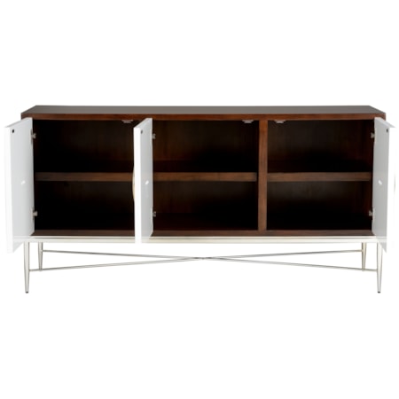 Oliver Cabinet