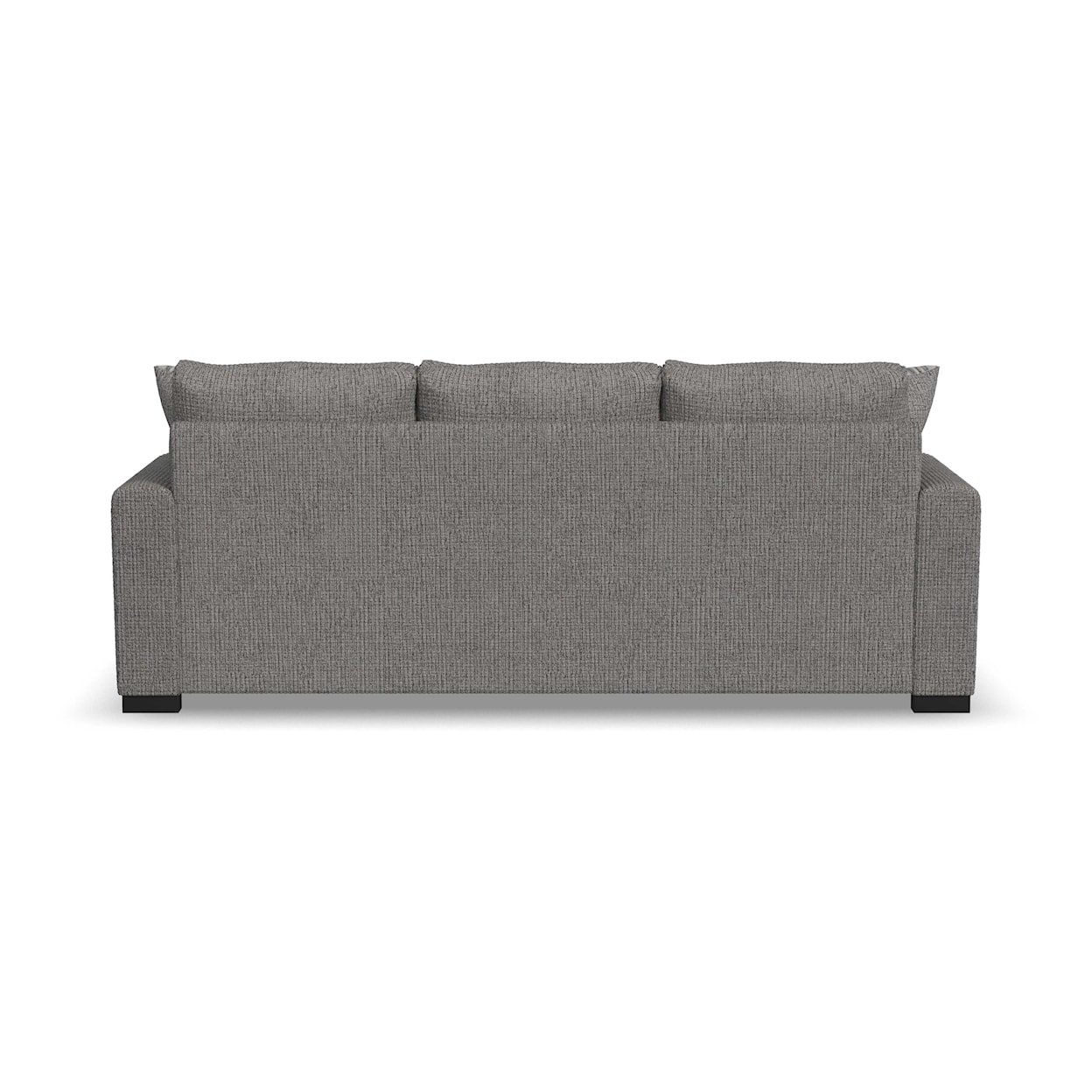 Flexsteel Charisma -Theodore Sofa