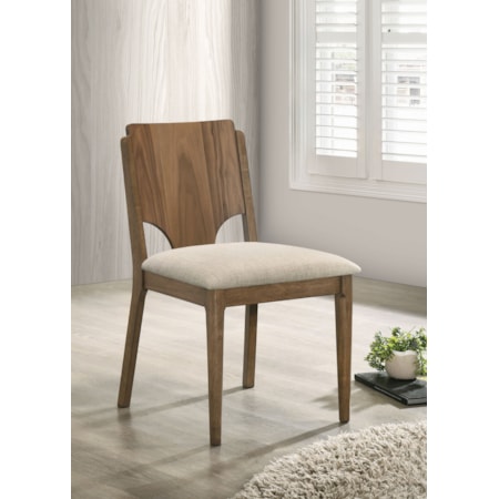 Dining Chairs &amp; Benches