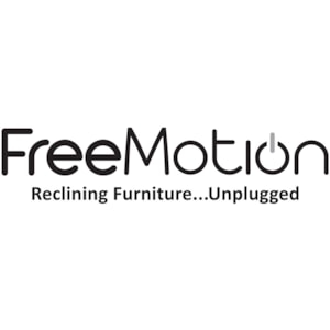 Collection Thumbnail