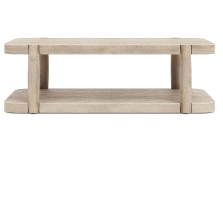 Cocktail Table