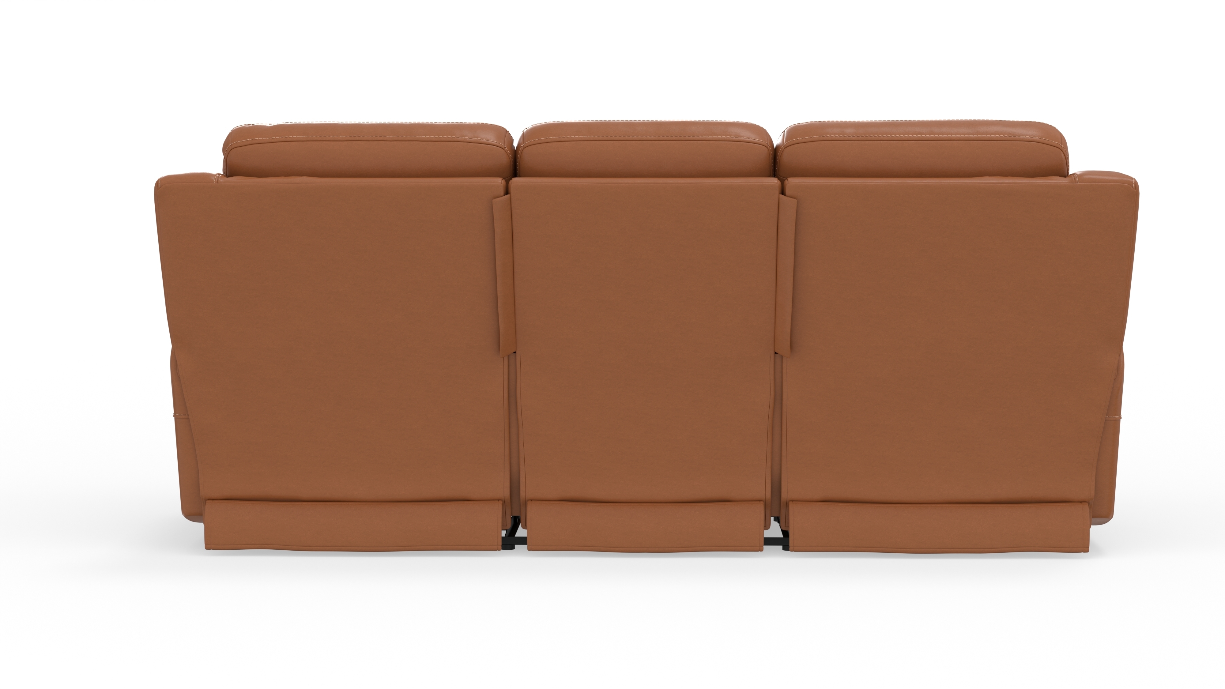 Catnapper Arezzo Zero Gravity Power Reclining Sofa