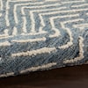 Nourison Colorado 7'9" x 9'9"  Rug