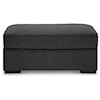 Benchcraft Wryenlynn Ottoman