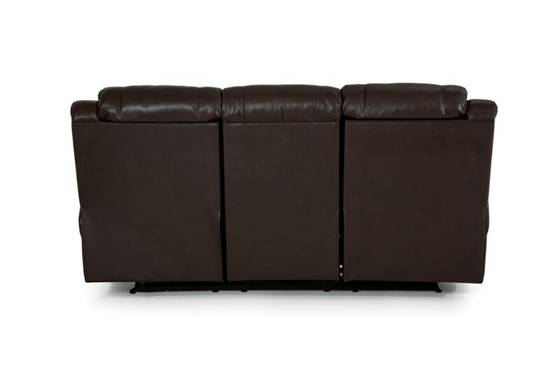 Valour Power Reclining Sofa