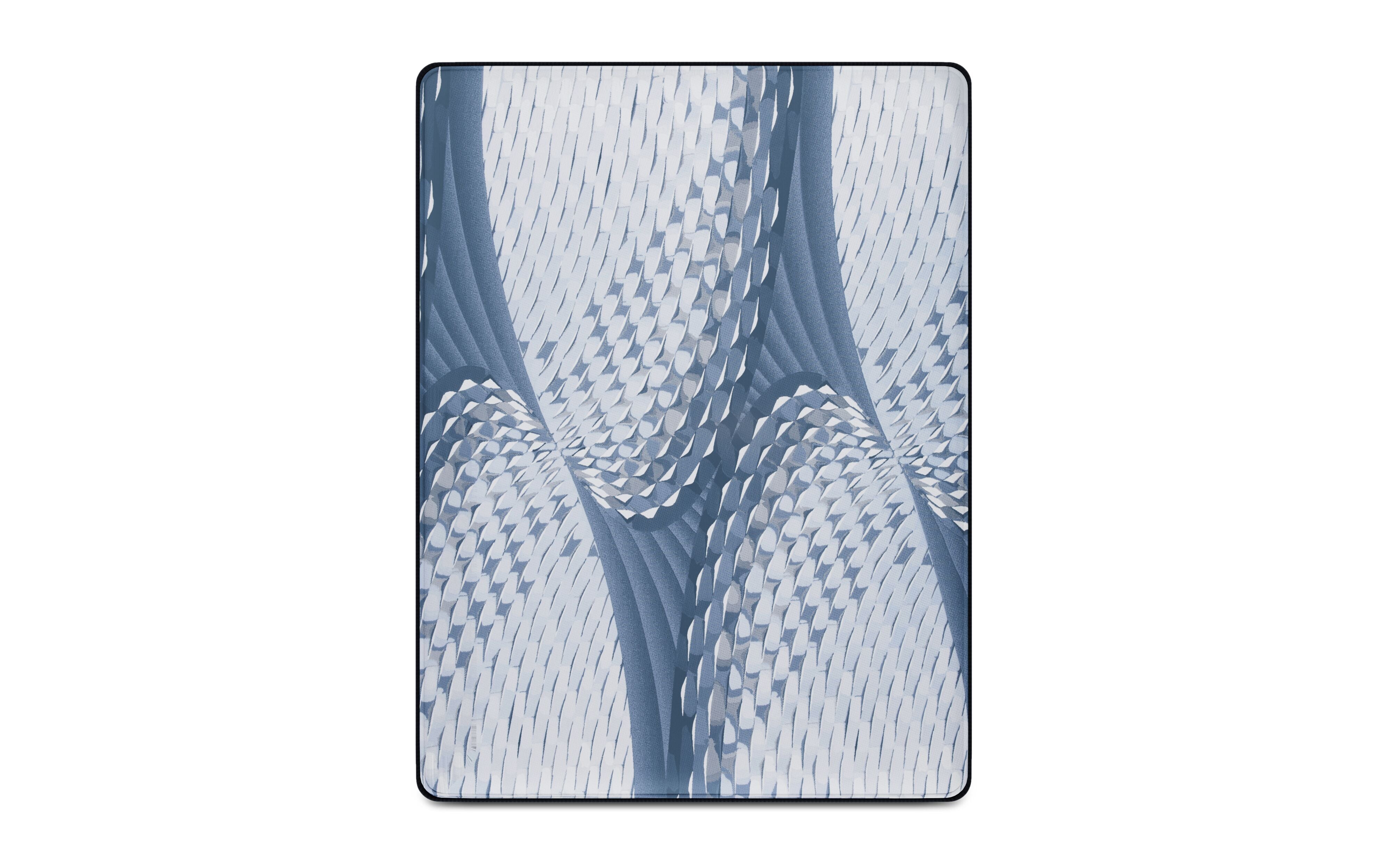 Serta iComfort Aveda Medium King Mattress