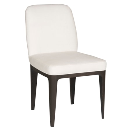 Side Chair