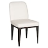 Vanguard Furniture Form Side Chair