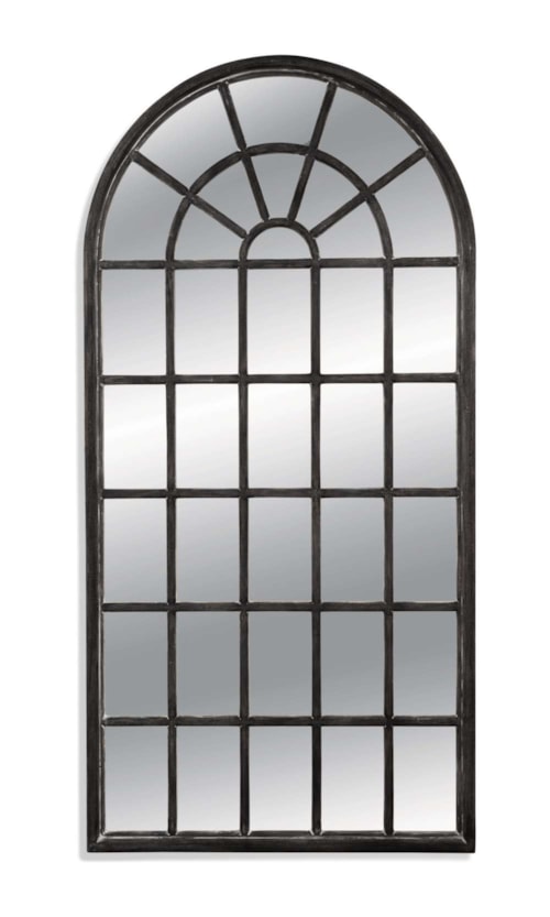 Berwyn Leaner Mirror