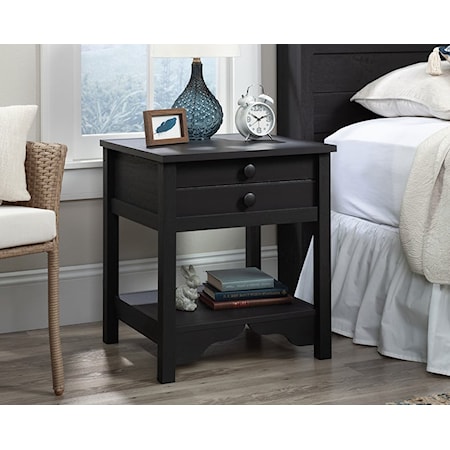 Dawson Trail Night Stand Ro 3a