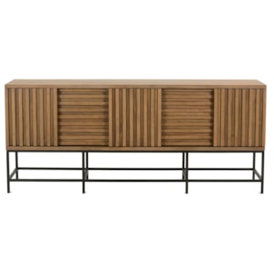 Entertainment Centers Browse Page