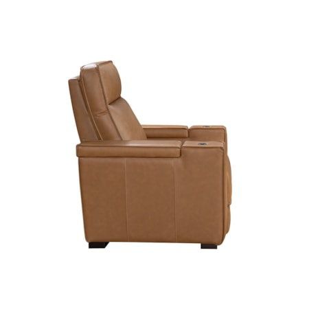 Power Recliner