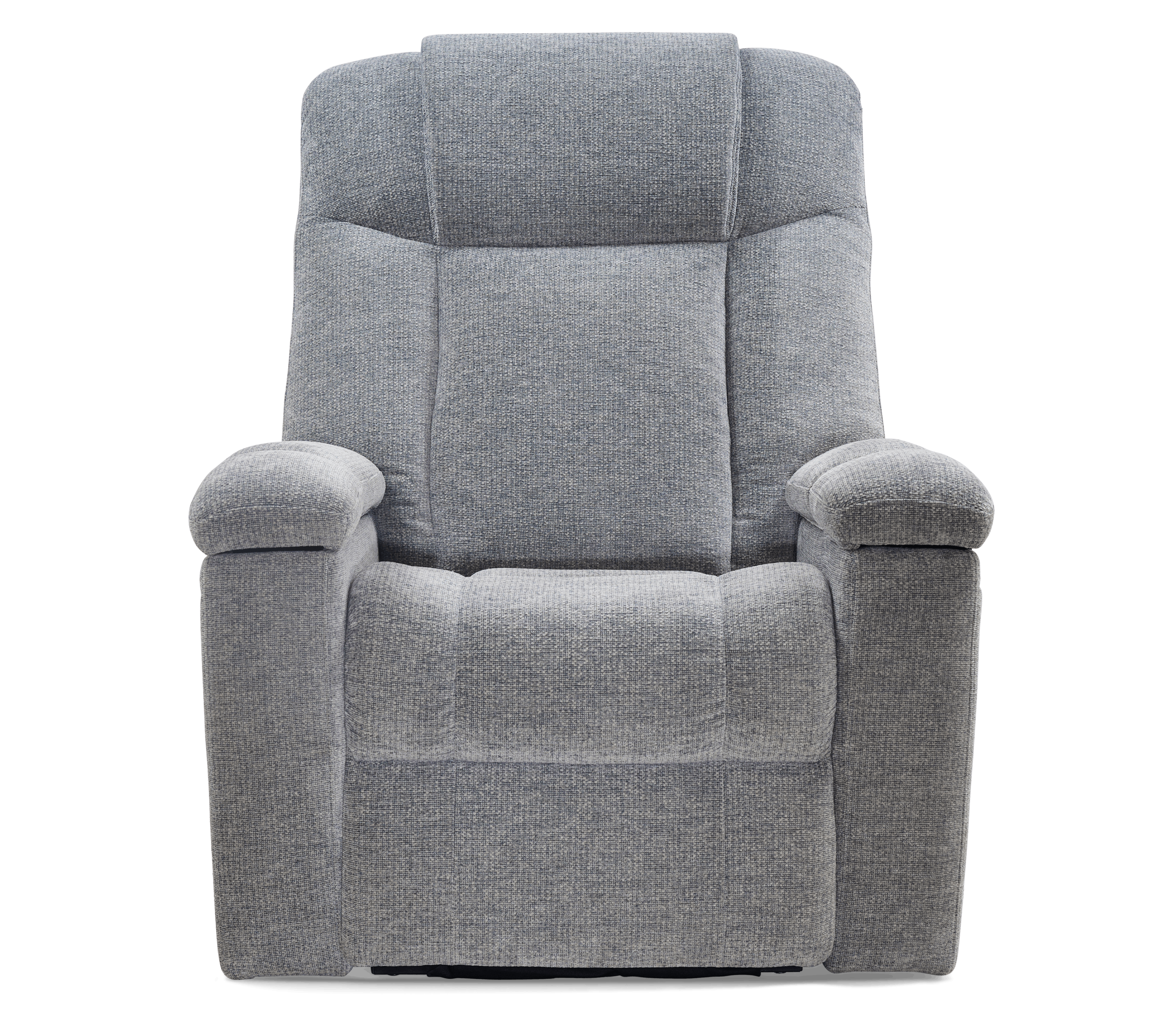 Large Lift Recliner With Nirvana Massage