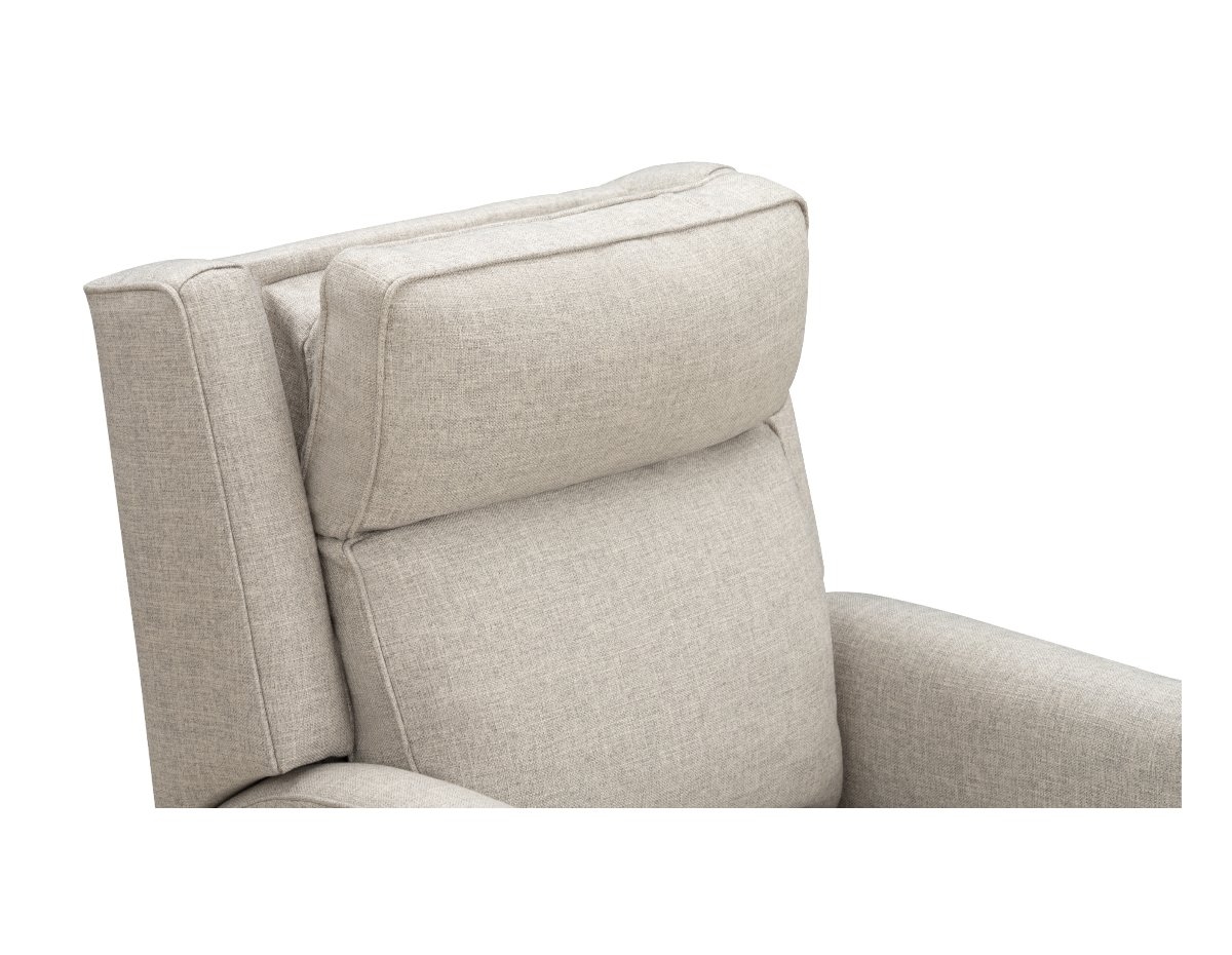 Barcalounger Nixon Power Recliner