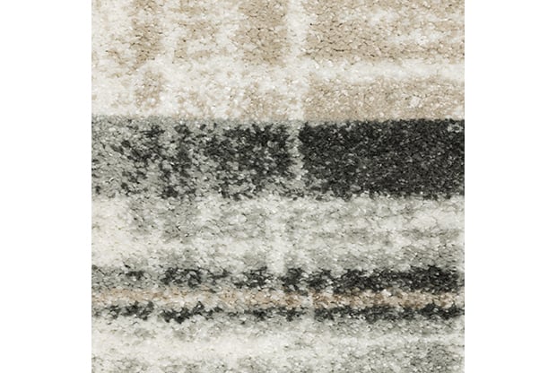 Oriental Weavers CAMBRIA 7'10" X 10'10"  Rug
