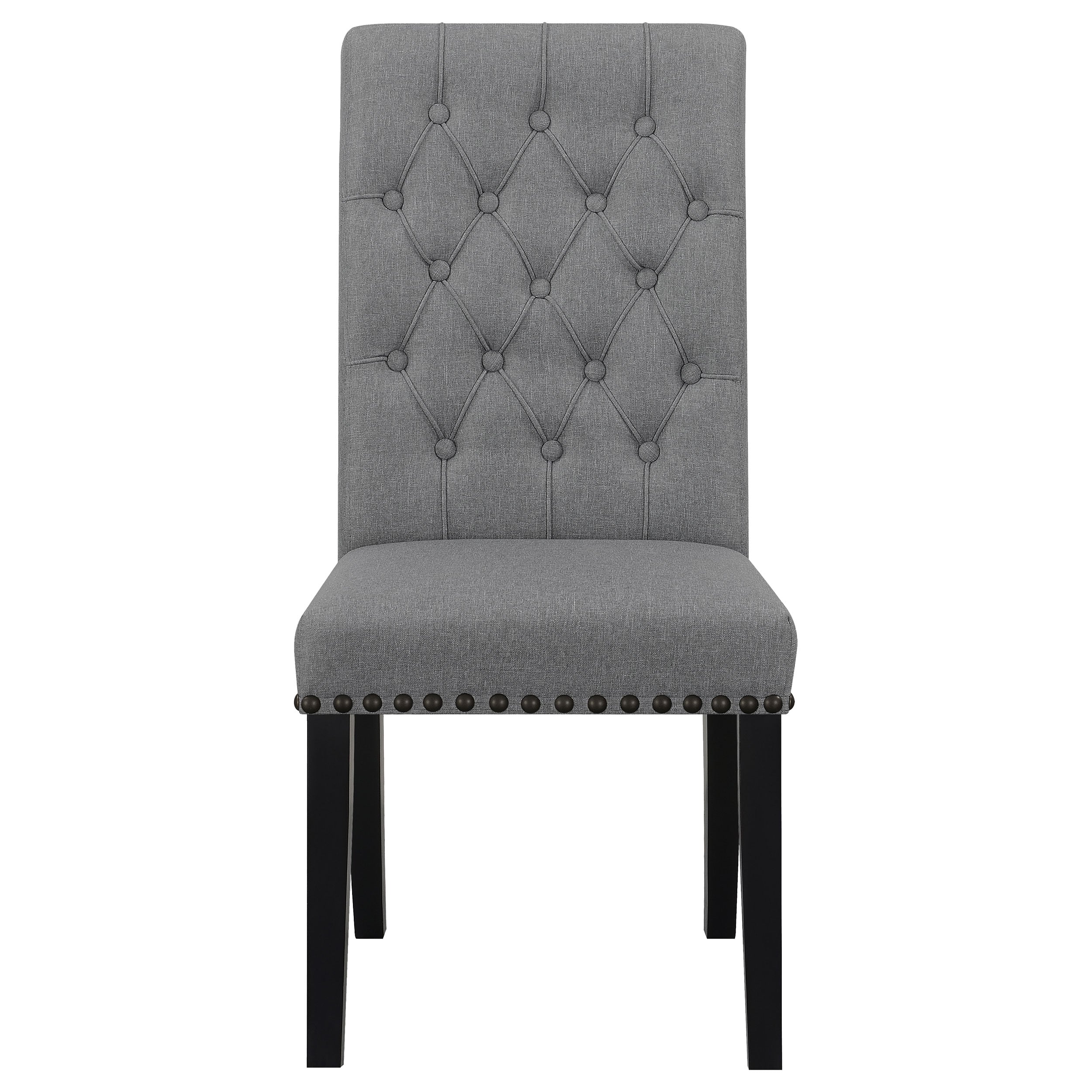 Alana Fabric Dining Side Chair