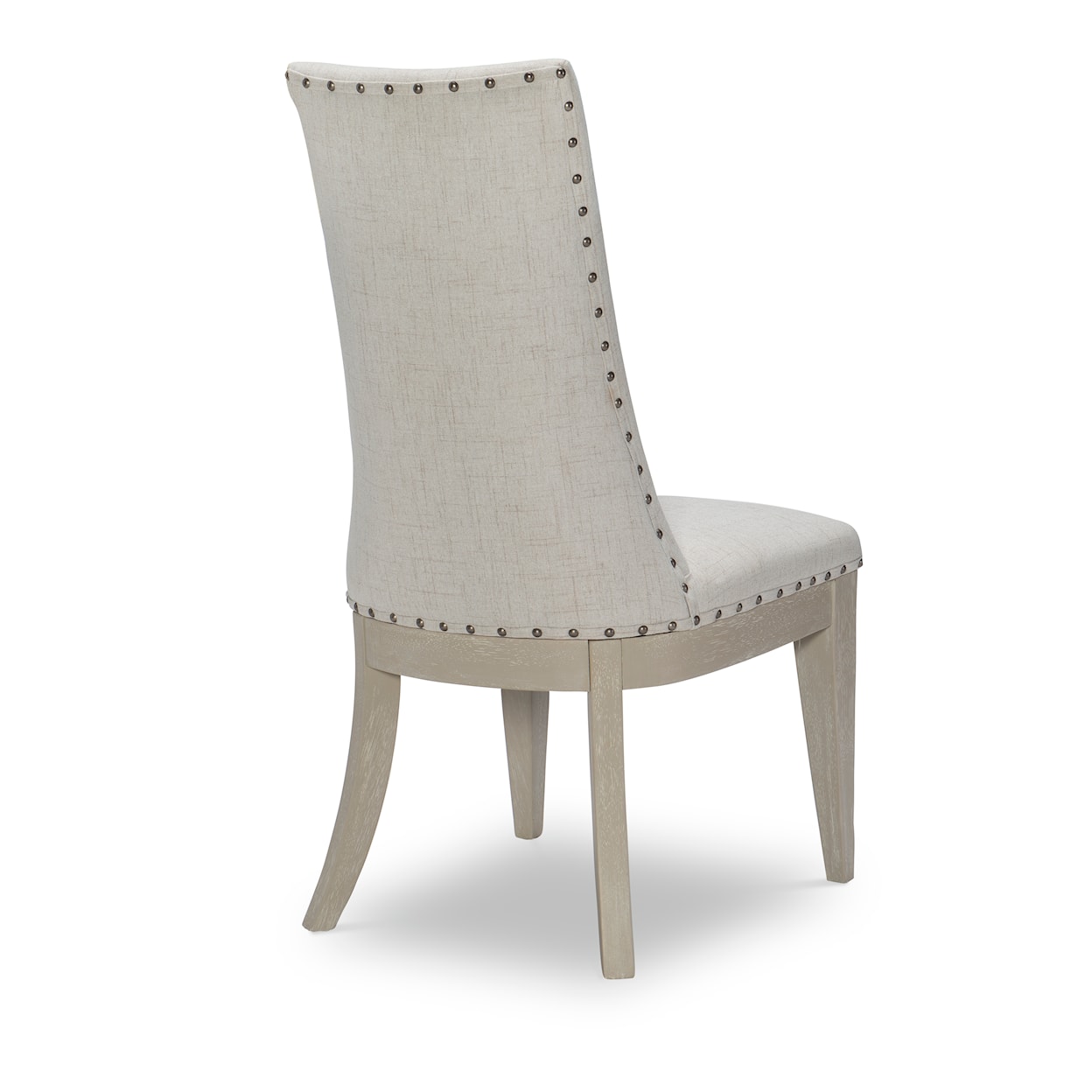 Legacy Classic Solstice Side Chair