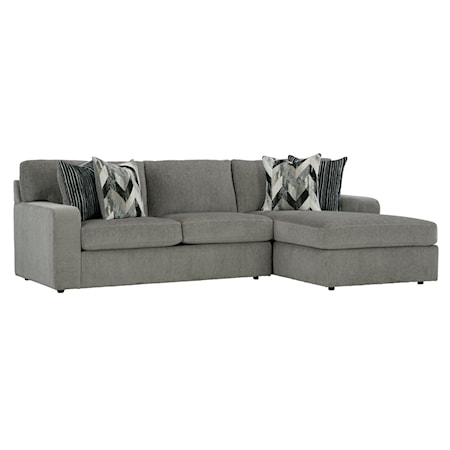 Sectional Sofa