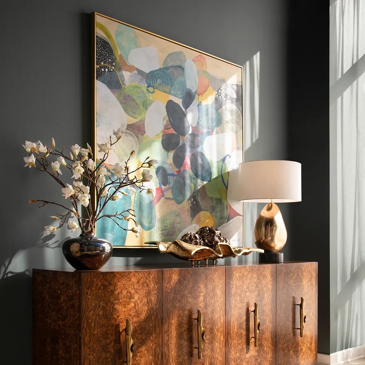 Collection Thumbnail