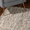 Dalyn Bondi 8' x 10' Rug