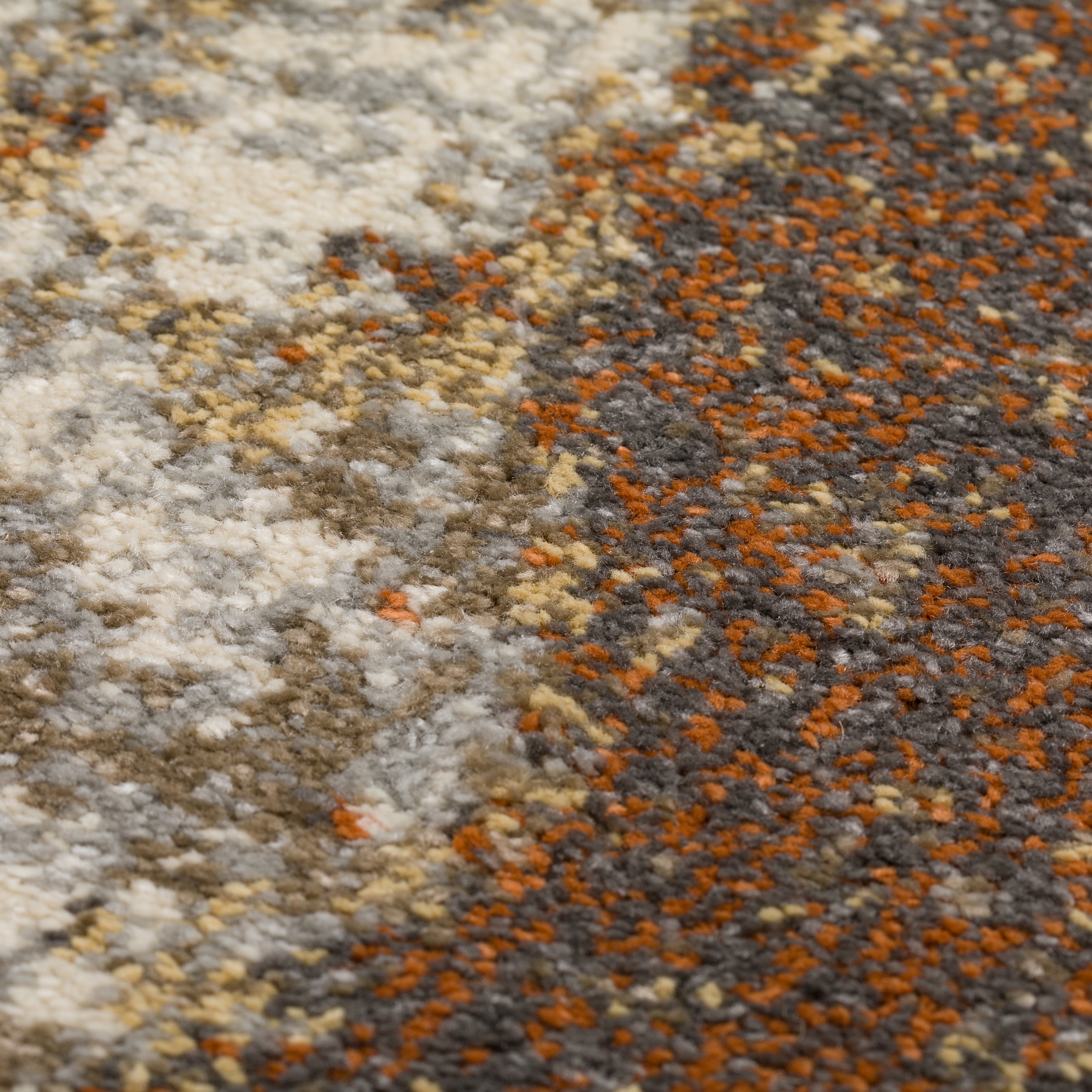 Dalyn Orleans 8' x 10' Rug