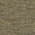 Marbella Walnut