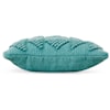 Ashley Furniture Signature Design Rustingmere Pillow (Set of 4)