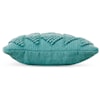 Michael Alan Select Rustingmere Pillow