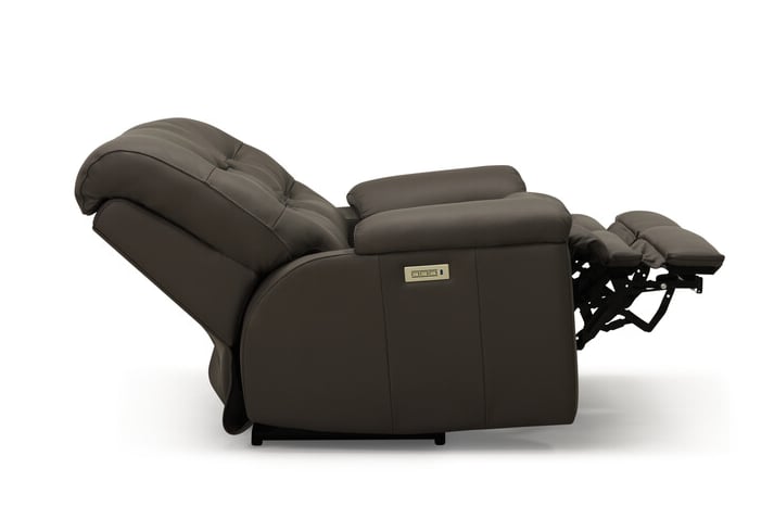 Palliser Keiran Power Recliner Loveseat