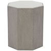 Bernhardt Avenue Avenue Side Table