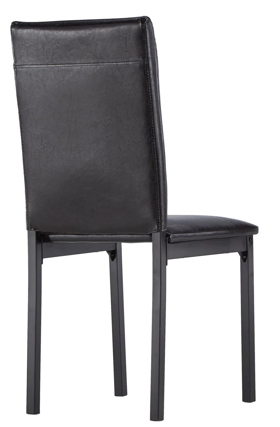 Homelegance Tempe Dining Side Chair